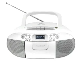 boombox-cd-mp3-usb-aux-in-kaseta-radio-dab-fm