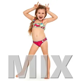 cornette-stroj-kapielowy-795-kids-mix-98-104