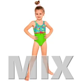 cornette-stroj-kapielowy-skj-793-mix-kids-mix-122-128
