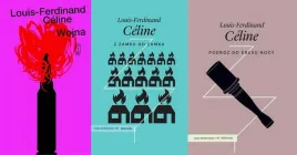 pakiet-wojna-z-zamku-do-zamku-podroz-do-kresu-nocy-l-f-celine