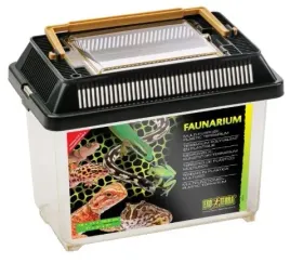 exo-terra-faunarium-mini-transporter-dla-gadowplazow-i-bezkregowcow