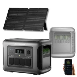 zestaw-stacja-zasialania-z-panelem-solarnym-100w-allpowers-r1500-lite