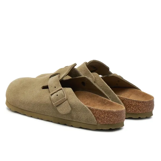 boston-marka-birkenstock
