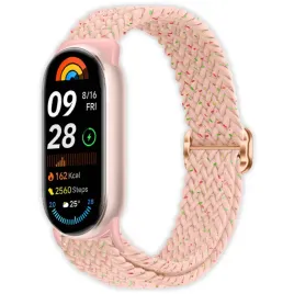 opaska-pasek-bransoleta-vanfone-do-xiaomi-mi-smart-band-8-9-10-or-24-kolory
