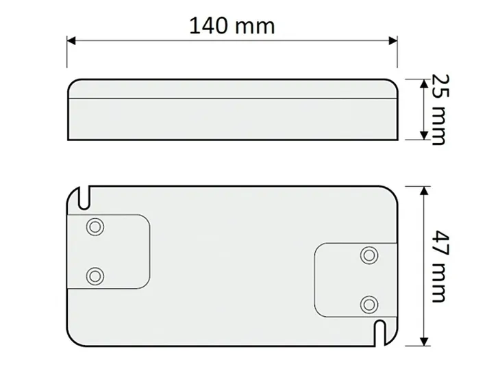transformator-12v-24w-200-240v-do-tasm-lamp-led-marka-design-light