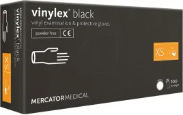rekawiczka-jednorazowa-mercator-medical-nitrylowa-bezpudrowa-xs