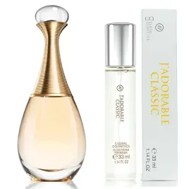zestaw-jdore-perfumy-damskie-90ml-33ml