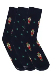 cornette-swiateczne-skarpety-premium-dziadek-3-pak-granatowy-39-41