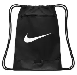 worek-nike-brasilia-gymsack-9-5-dm3978-010