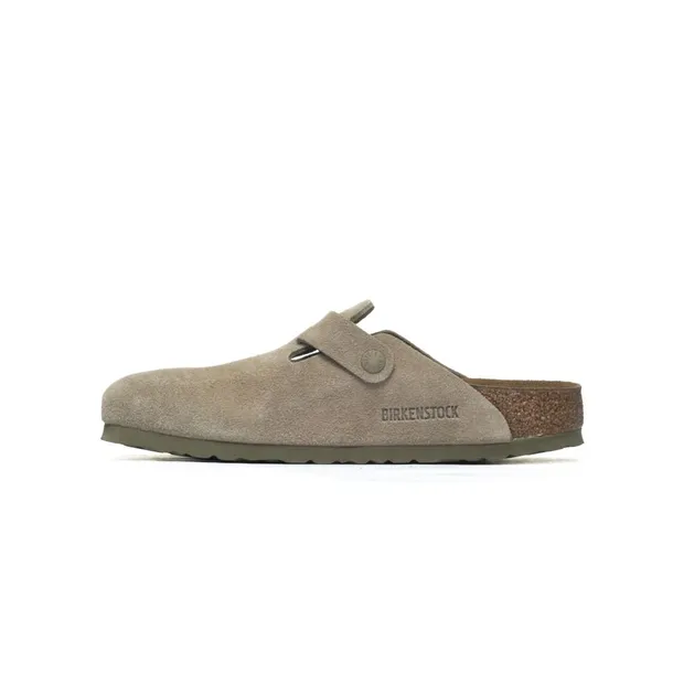 boston-marka-birkenstock