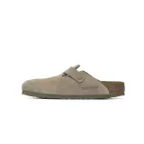 boston-marka-birkenstock