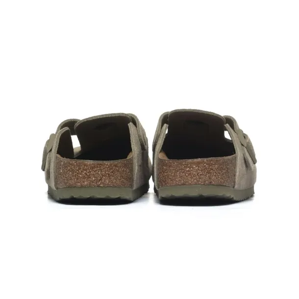 boston-kod-producenta-1025788-marka-birkenstock