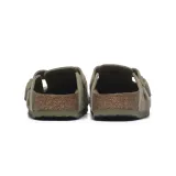 boston-kod-producenta-1025788-marka-birkenstock