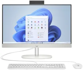 dotyk-aio-hp-24-fhd-ips-intel-core-ultra-7-255u-16gb-ddr5-512gb-ssd-win11