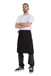 zapaska-gastronomiczna-kelnerska-kuchenna-kucharska-fartuch-produkt-polski