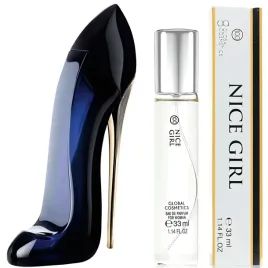 zestaw-cool-girl-perfumy-damskie-85ml-33ml