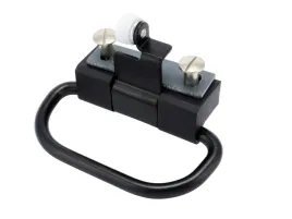 pedal-pod-segregator-do-wysuwania-otwierania-kosza-noga-peka-czarny