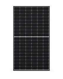 paleta-37-szt-panel-fotowoltaiczny-jinko-460wp-bifacial-black-frame
