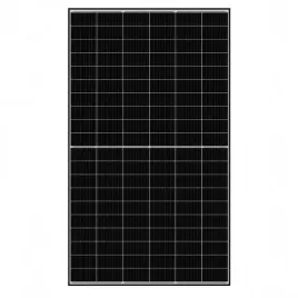 paleta-37-szt-panel-fotowoltaiczny-jinko-solar-510w-bifacial