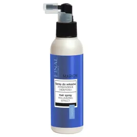 marion-final-control-spray-termoochronny-objetosc-uniesienie-nasady-125ml