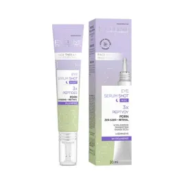 eveline-eye-serum-shot-kuracja-wypelniajaco-regenerujaca-pod-oczy-noc-20ml