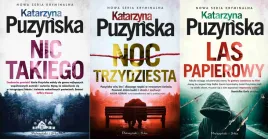 pakiet-zalesie-1-3-nic-takiego-noc-trzydziesta-las-papierowy-puzynska
