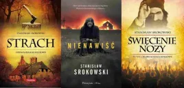pakiet-3x-strach-nienawisc-swiecenie-nozy-wolyn-srokowski