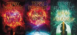 pakiet-swiat-dysku-1-3-kolor-magii-blask-fantastyczny-t-pratchett