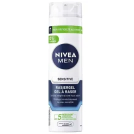 nivea-men-sensitive-zel-do-golenia-nawilzajacy-cera-wrazliwa-rumianek-200ml