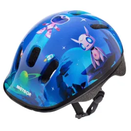 regulowany-dzieciecy-kask-rowerowy-kask-na-rower-meteor-alien-r-48-52