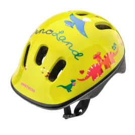 regulowany-dzieciecy-kask-rowerowy-kask-na-rower-meteor-dino-r-48-52
