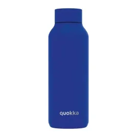 quokka-solid-butelka-termiczna-ze-stali-nierdzewnej-510-ml-ultramarine