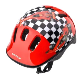 regulowany-dzieciecy-kask-rowerowy-kask-na-rower-meteor-race-team-r-44-48