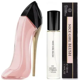 zestaw-cool-girl-blush-perfumy-damskie-85ml-33ml