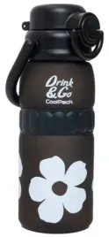 bidon-sphera-coolpack-740-ml