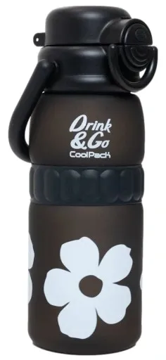 bidon-sphera-coolpack-740-ml-stan-nowy