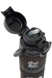 bidon-sphera-coolpack-740-ml-stan-nowy