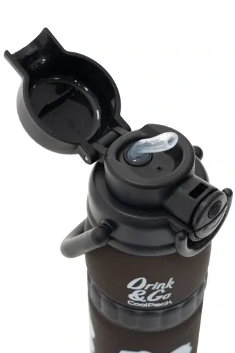 bidon-sphera-coolpack-740-ml