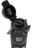 bidon-sphera-coolpack-740-ml-rodzaj-bidon