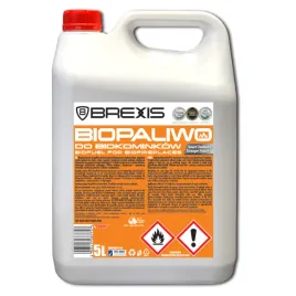 brexis-biopaliwo-do-kominkow-5l