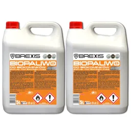 brexis-biopaliwo-do-kominkow-10l-zestaw-2szt-x-5l