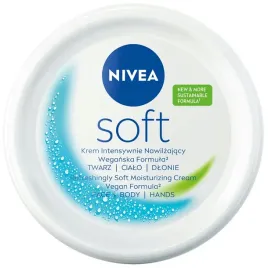nivea-soft-krem-intensywnie-nawilzajacy-do-twarzy-ciala-olejek-jojoba-200ml
