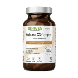 biowen-kurkuma-c3-complex-uklad-pokarmowy-odpornosc-stawy-watroba-60-kaps