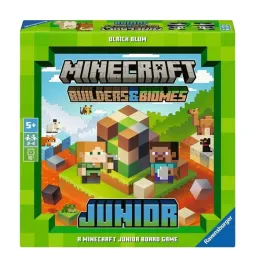 gra-planszowa-minecraft-mlodsi-budowniczy-i-biomy-dla-dzieci