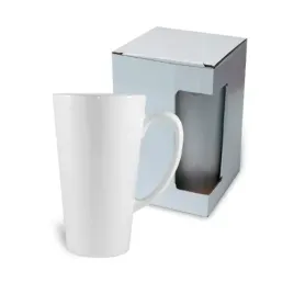 kubek-latte-a-duzy-bialy-z-kartonikiem-kar4-sublimacja-termotransfer