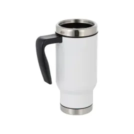 kubek-termiczny-480-ml-do-sublimacji-bialy