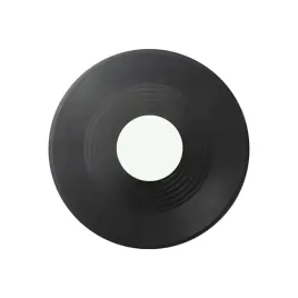 zegar-plyta-winylowa-srednica-30-cm-sublimacja-termotransfer