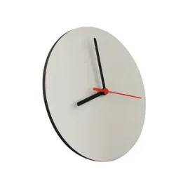 zegar-z-mdf-o-20-cm-sublimacja-termotransfer