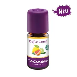 olejek-eteryczny-mieszanka-dufte-laune-wspanialy-nastroj-bio-5-ml