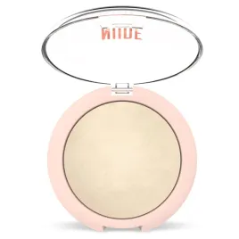 golden-rose-nude-look-wypiekany-puder-do-twarzy-02-blask-wygladzenie-9g